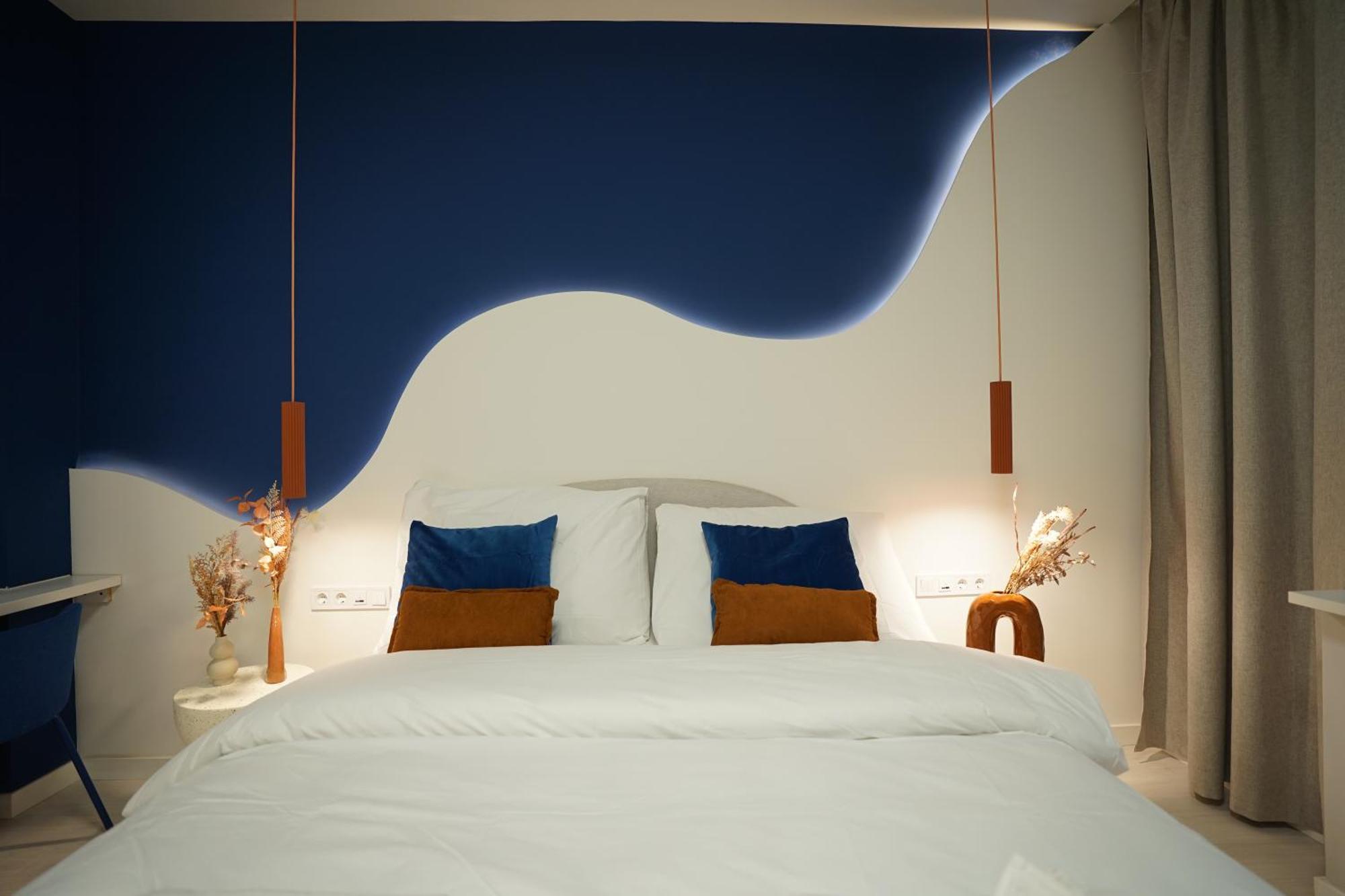 Apartamento Nyar 34 - Boutique Apartments, Location By Bqa Budapest